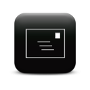 126717-simple-black-square-icon-business-mail