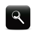 126716-simple-black-square-icon-business-magnifying-glass1-sc49