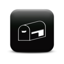 126719-simple-black-square-icon-business-mailbox1