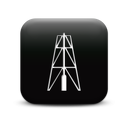 126722-simple-black-square-icon-business-oil-well
