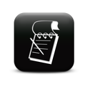 126721-simple-black-square-icon-business-notepad
