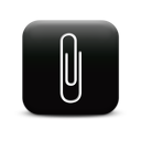 126723-simple-black-square-icon-business-paperclip