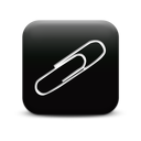 126724-simple-black-square-icon-business-paperclip2