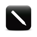 126726-simple-black-square-icon-business-pen-crayon-ps