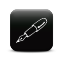126728-simple-black-square-icon-business-pen1