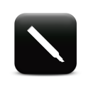 126730-simple-black-square-icon-business-pen6-ps