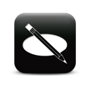 126733-simple-black-square-icon-business-pencil4
