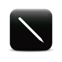 126734-simple-black-square-icon-business-pencil5-ps