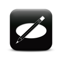 126732-simple-black-square-icon-business-pencil2