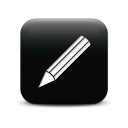 126736-simple-black-square-icon-business-pencil7-sc49