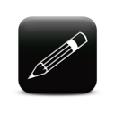 126737-simple-black-square-icon-business-pencil8