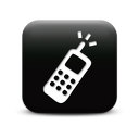 126738-simple-black-square-icon-business-phone-cell
