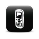 126740-simple-black-square-icon-business-phone-cell3-sc8