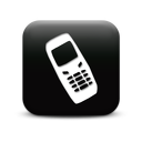 126739-simple-black-square-icon-business-phone-cell2