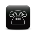 126741-simple-black-square-icon-business-phone-clear