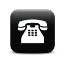 126742-simple-black-square-icon-business-phone-solid