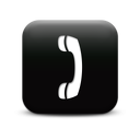 126744-simple-black-square-icon-business-phone1