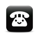 126746-simple-black-square-icon-business-phone4