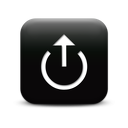 126747-simple-black-square-icon-business-power-button4