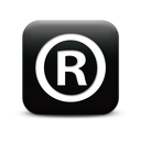 126750-simple-black-square-icon-business-registered-mark1