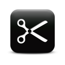 126756-simple-black-square-icon-business-scissors