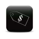 126763-simple-black-square-icon-business-tag