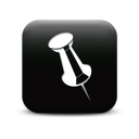 126765-simple-black-square-icon-business-thumb-tack-ps