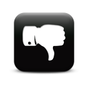 126767-simple-black-square-icon-business-thumbs-down1
