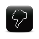 126768-simple-black-square-icon-business-thumbs-down2