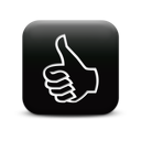 126770-simple-black-square-icon-business-thumbs-up1