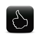 126771-simple-black-square-icon-business-thumbs-up2