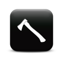 126773-simple-black-square-icon-business-tool-ax