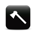 126774-simple-black-square-icon-business-tool-axe1-sc48
