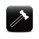 126778-simple-black-square-icon-business-tool-hammer2