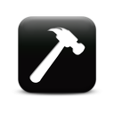126777-simple-black-square-icon-business-tool-hammer