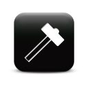126779-simple-black-square-icon-business-tool-hammer3