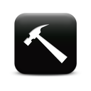 126780-simple-black-square-icon-business-tool-hammer4-sc44