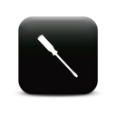 126783-simple-black-square-icon-business-tool-screwdriver
