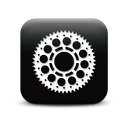 126785-simple-black-square-icon-business-tool-sprocket1