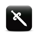 126787-simple-black-square-icon-business-tool-sword-sc48