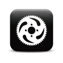 126786-simple-black-square-icon-business-tool-sprocket2