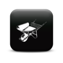 126788-simple-black-square-icon-business-tool-wheelbarrow1-sc32