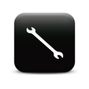 126790-simple-black-square-icon-business-tool-wrench1