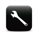 126793-simple-black-square-icon-business-tool-wrench4