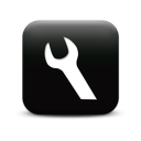 126794-simple-black-square-icon-business-tool-wrench7