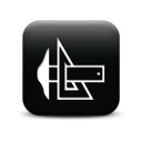 126797-simple-black-square-icon-business-tool7