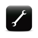 126795-simple-black-square-icon-business-tool-wrench8-sc44
