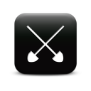 126798-simple-black-square-icon-business-tools-shovel