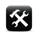 126799-simple-black-square-icon-business-tools1