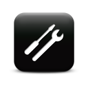 126801-simple-black-square-icon-business-toolset-sc44